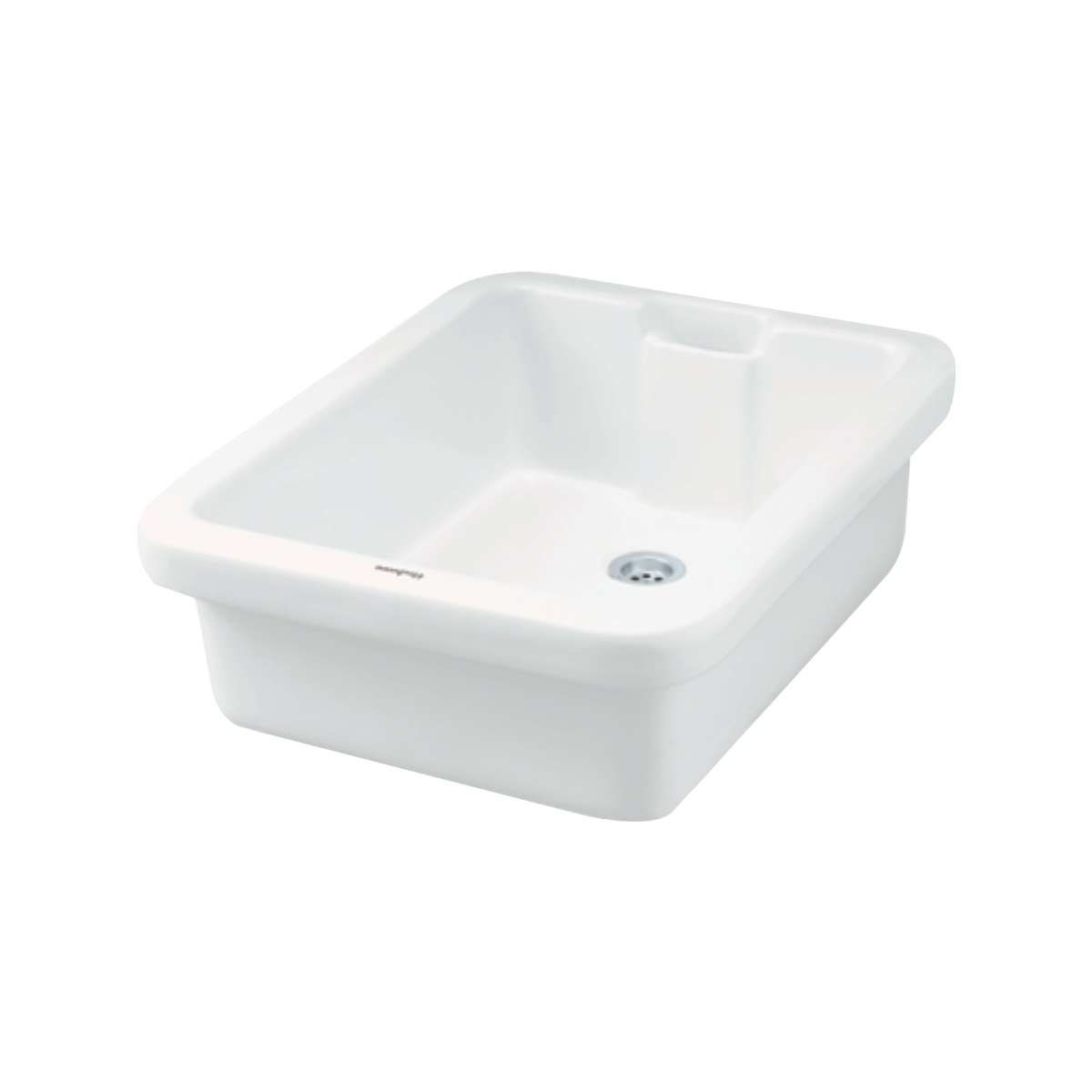 Godrej Sink