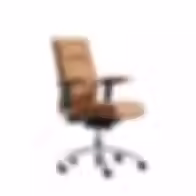 La-sade-office-chair.avif