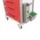 Thumbnail: Godrej Agilo Emergency Crash Cart