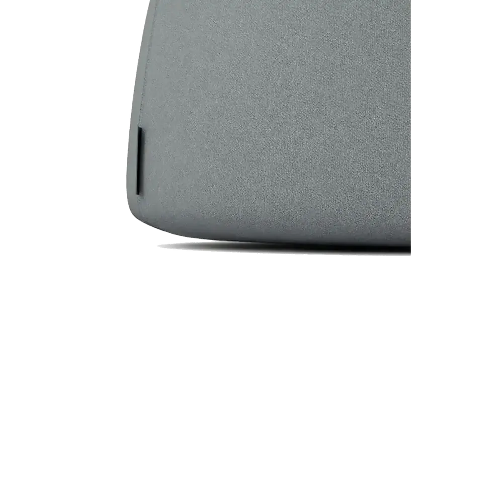 Thumbnail: Godrej Toggle Pouf