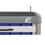 Thumbnail: Godrej Agilo Medicine Cart