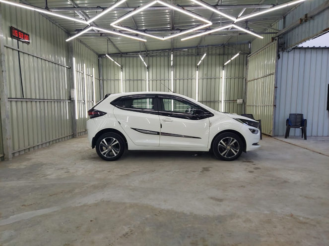 Vidya Care Care - Premium Car Wash, Detailing, Interior Cleaning, PPF and Ceramic Coating