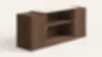 Godrej Trident Senior Backstorage Unit