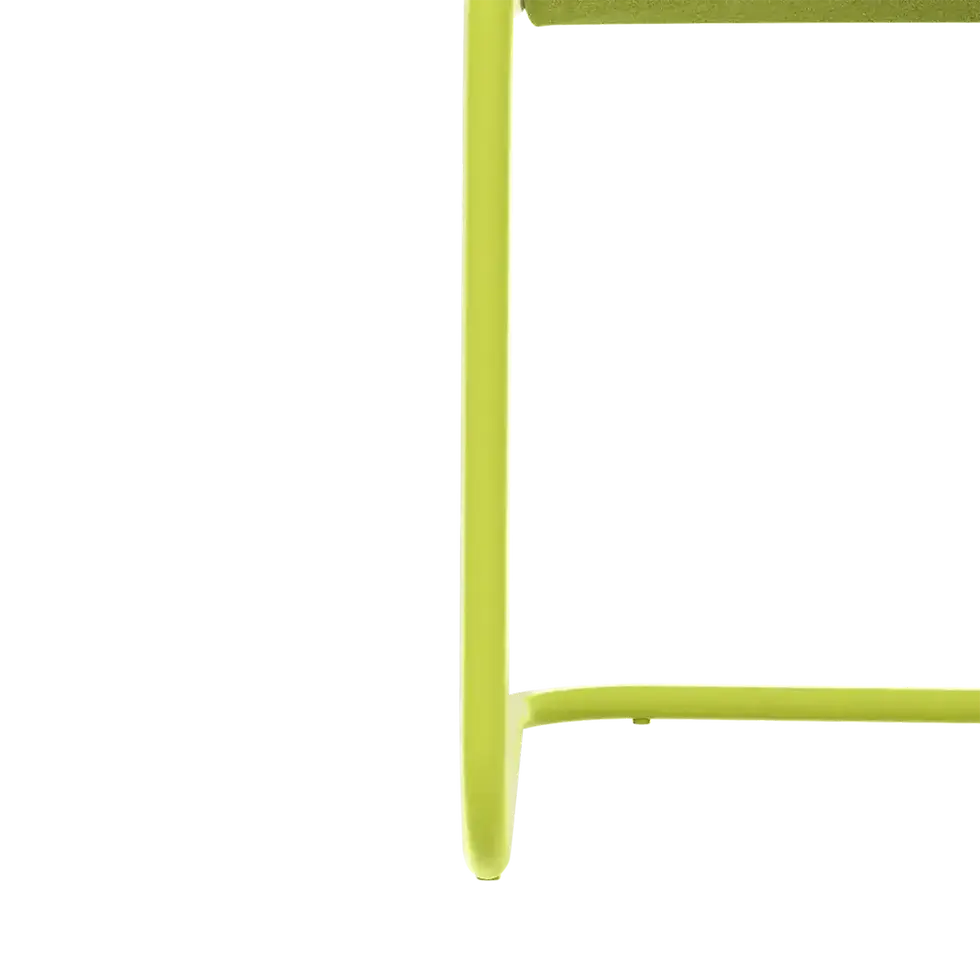 Thumbnail: Godrej Vivid Office Chair