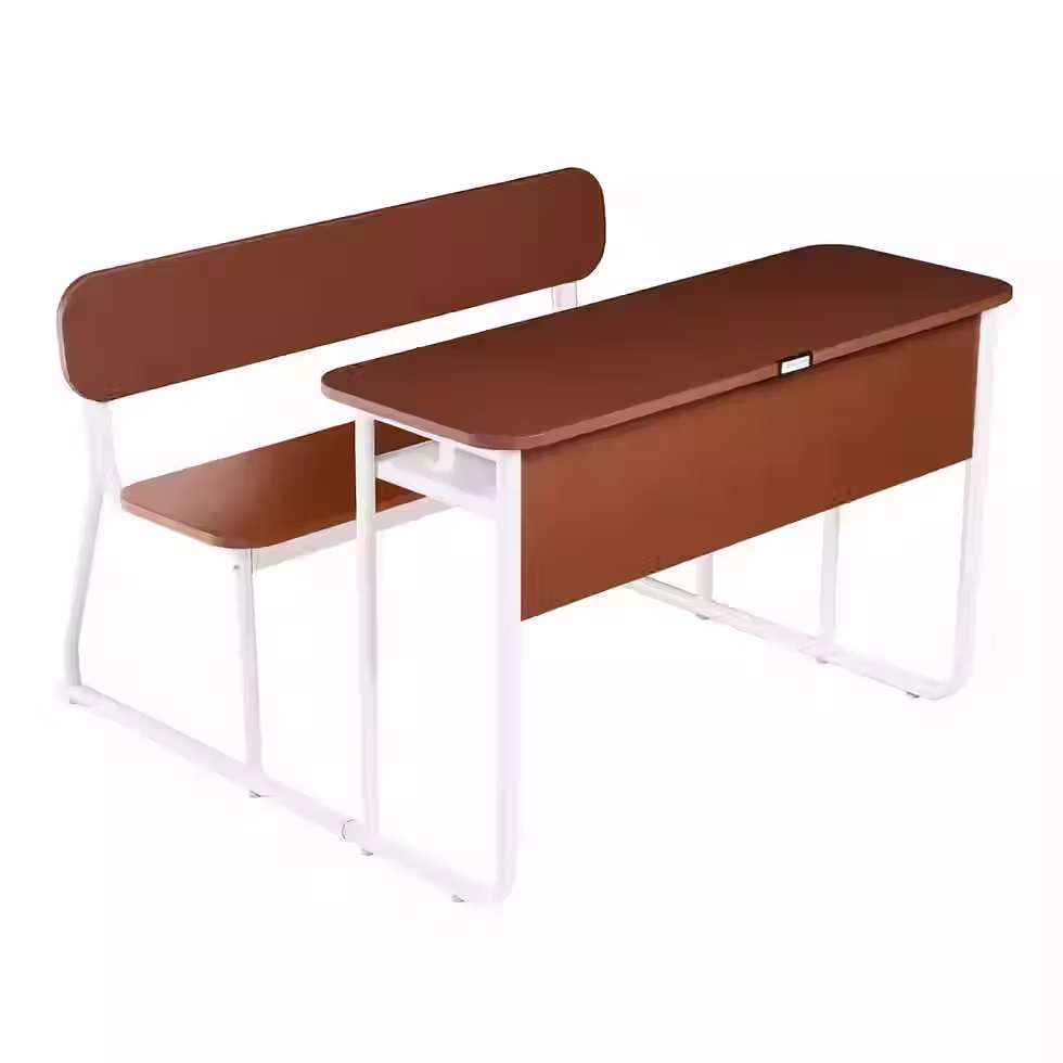 Godrej Genii Student Desk