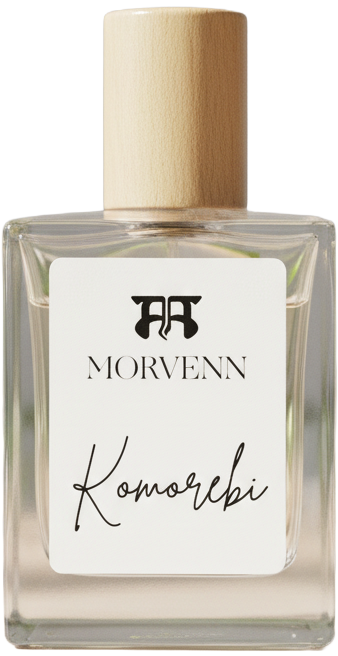 Morvenn Komorchi Perfume-3.png