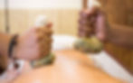 Patra-Potali-Therapy-Jiwamrut-Ayurved-and-Panchakarma.jpg