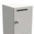 Thumbnail: Godrej Gain Pro Locker