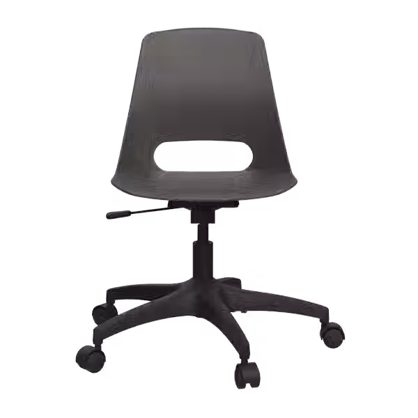 Thumbnail: Godrej Shine 360 Cafeteria Chair