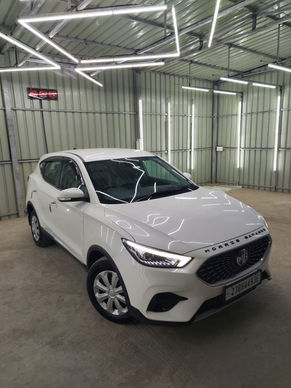 Vidya Care Care - Premium Car Wash, Detailing, Interior Cleaning, PPF and Ceramic Coating