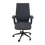 Thumbnail: Godrej Versa Neo Mid Back Chair