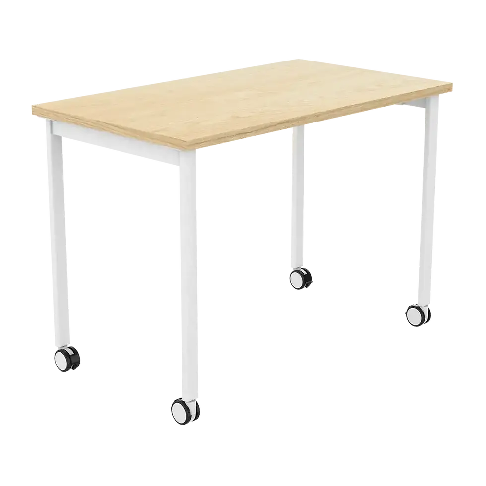 Thumbnail: Godrej UPBEAT Table