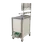 Thumbnail: Godrej Agilo Medicine Cart