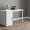Thumbnail: Godrej Nest LH Individual Desk