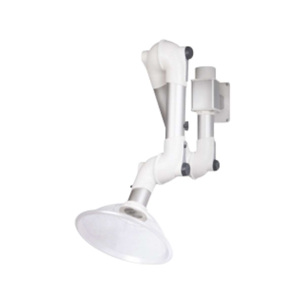 Godrej Spot Extractor