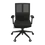 Thumbnail: Godrej Cross Workspace Chair