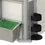 Thumbnail: Godrej Agilo Emergency Crash Cart