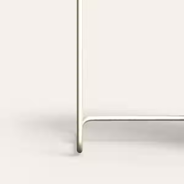 Thumbnail: Godrej T8 Office Desk