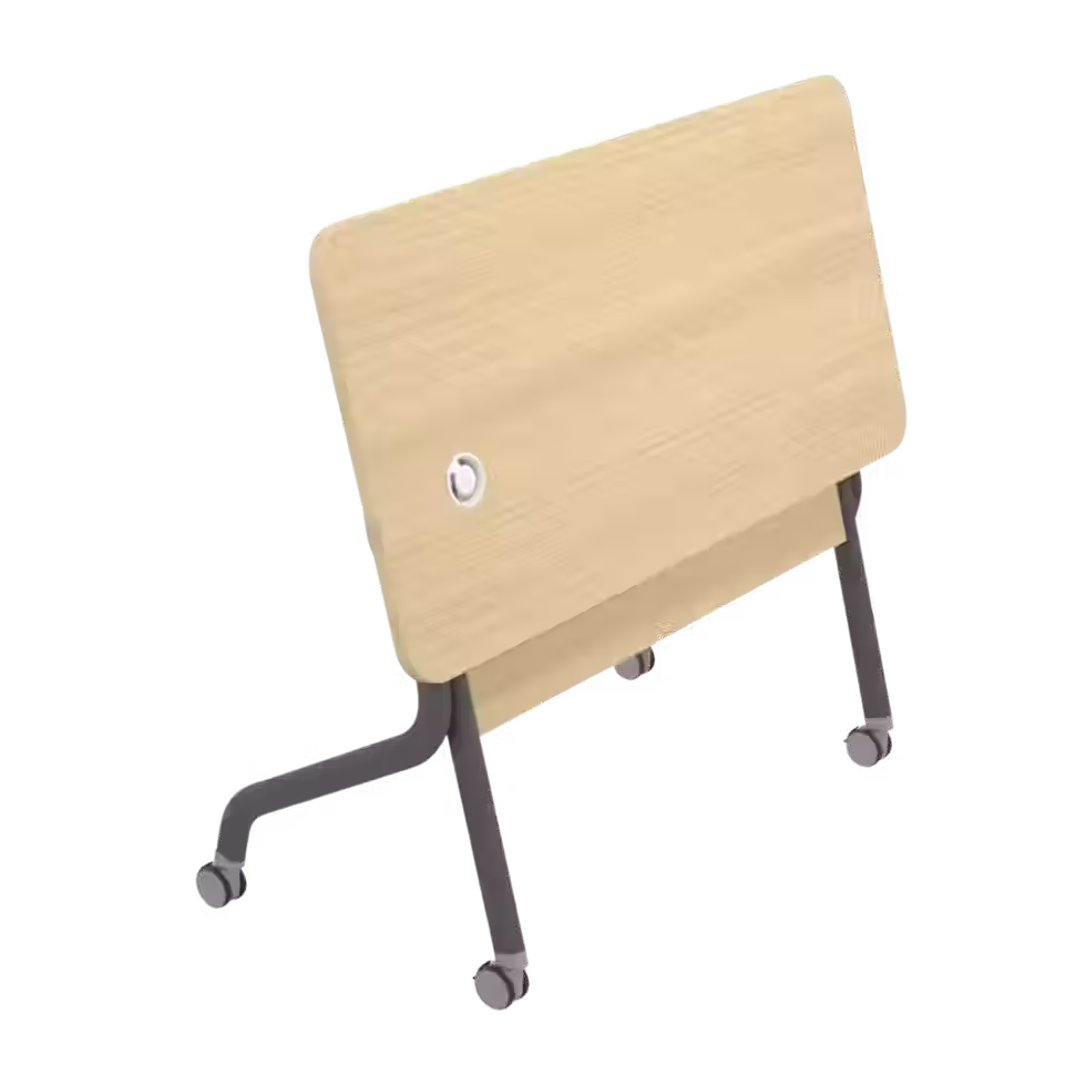 Thumbnail: Godrej Fold Mobile Table