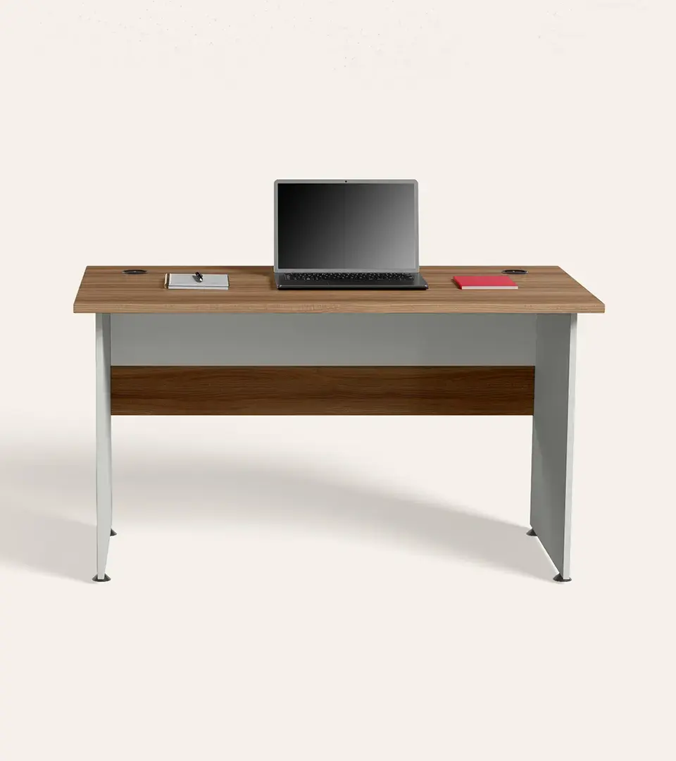 Thumbnail: Godrej Mayfair Office Desk