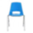 Godrej Shine Universal Cafeteria Chair