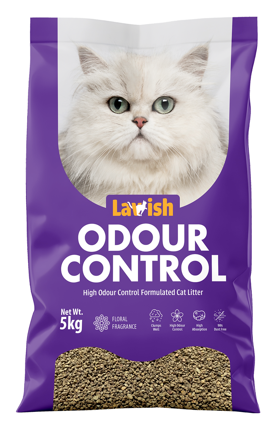 Odour control mockup.png