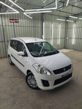 Vidya Care Care - Premium Car Wash, Detailing, Interior Cleaning, PPF and Ceramic Coating