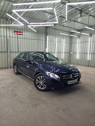 Vidya Care Care - Premium Car Wash, Detailing, Interior Cleaning, PPF and Ceramic Coating