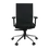 Thumbnail: Godrej Prime Workspace Chair