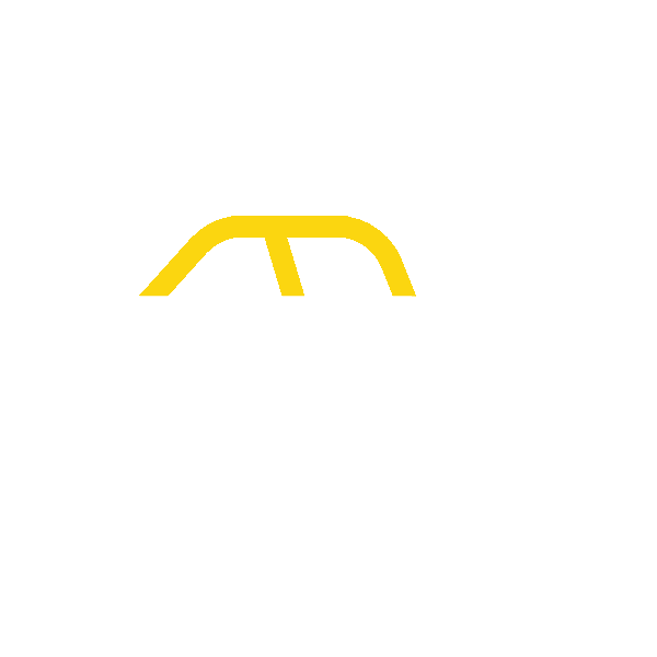 Car-icon.gif