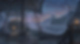Pirates-ship-backgroundpeg.jpeg