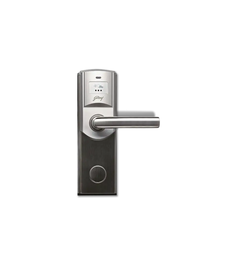 Godrej Orion Hotel Lock