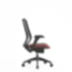 Godrej Viktor Chair