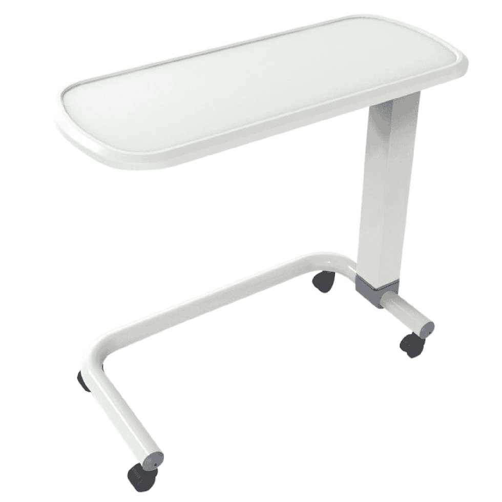 Godrej Aptis Overbed Table