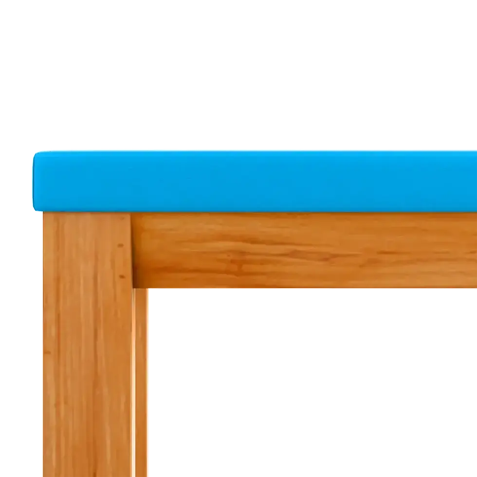 Thumbnail: Godrej Assert Discussion Table and Bench