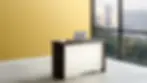 Godrej Cignus Office Desk