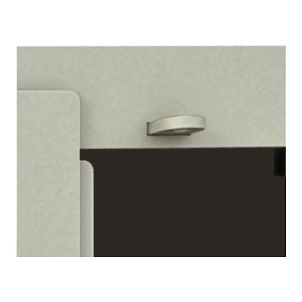 Thumbnail: Godrej Resilience Storage Cabinets