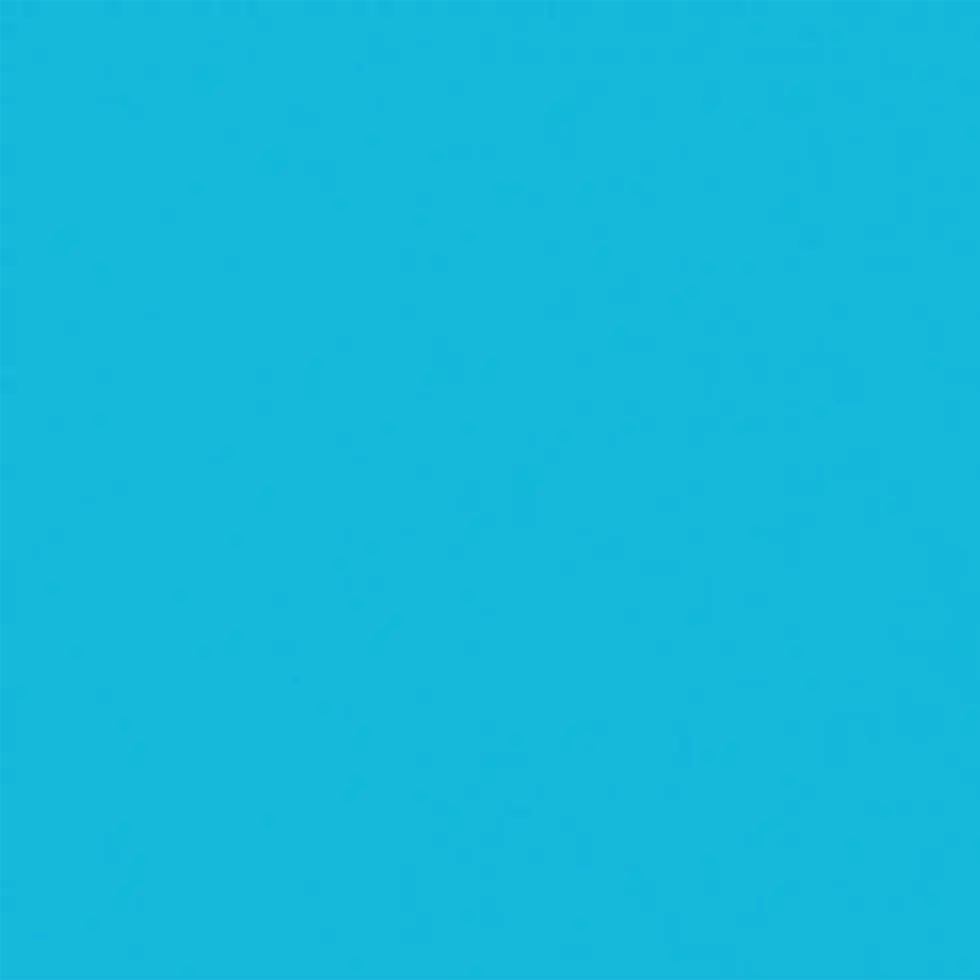 Thumbnail: Unwind Chair Online (Set of 4) stainless steel chairs  in Aqua Blue Colour