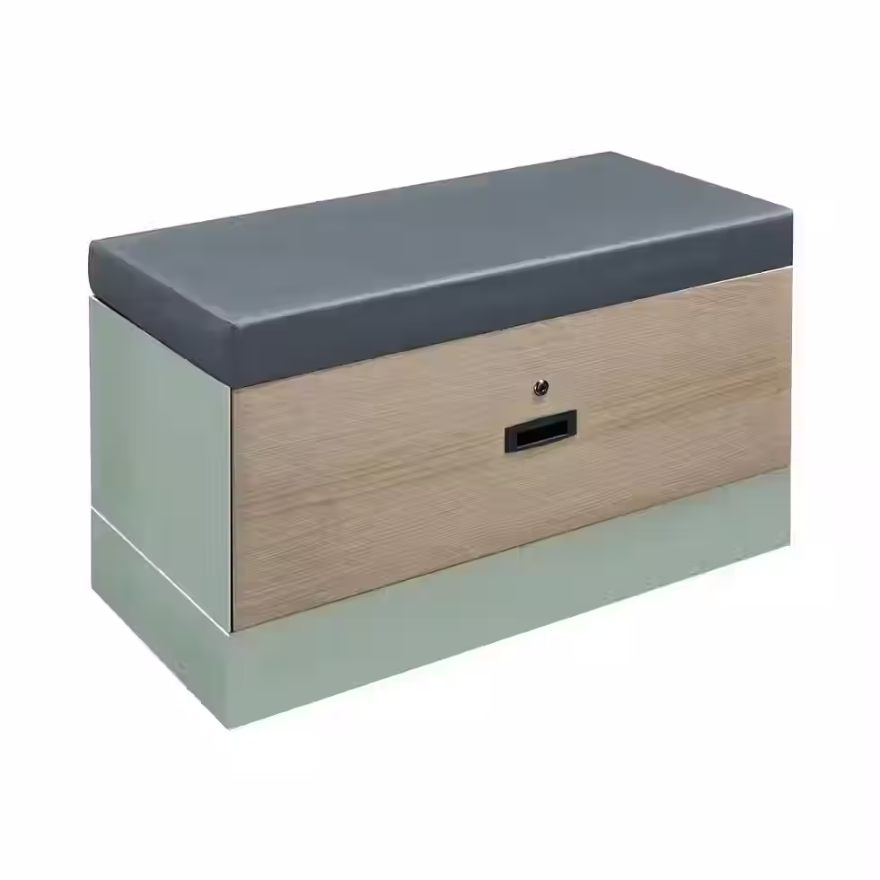 Godrej Lateral Filing Cabinet