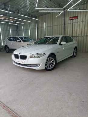 Vidya Care Care - Premium Car Wash, Detailing, Interior Cleaning, PPF and Ceramic Coating
