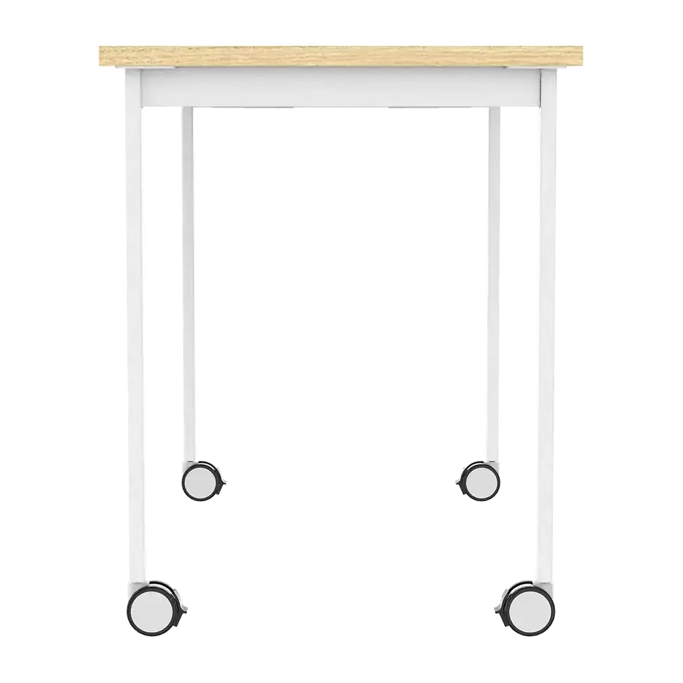 Thumbnail: Godrej UPBEAT Table