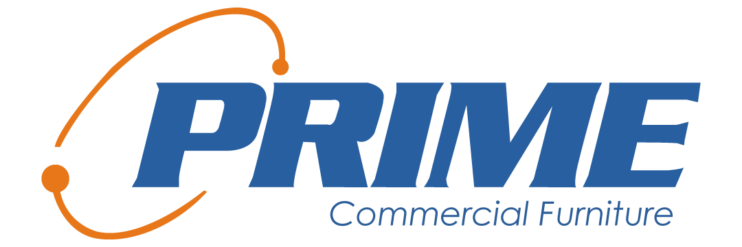 prime-equipments-logohd.png
