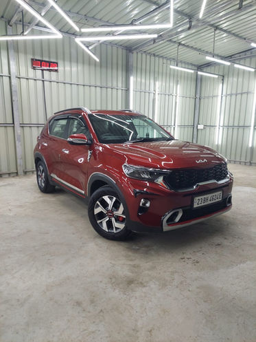 Vidya Care Care - Premium Car Wash, Detailing, Interior Cleaning, PPF and Ceramic Coating