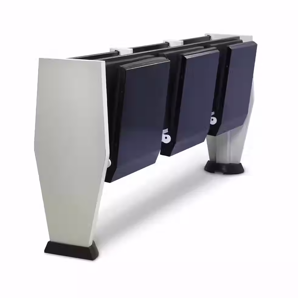 Godrej Namaste Conference and Classroom Desk