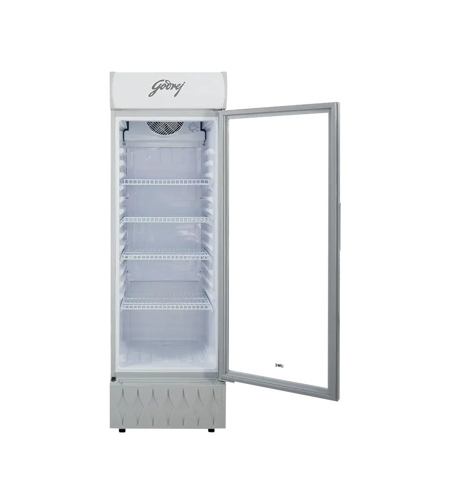 Godrej Visi Cooler 345 L