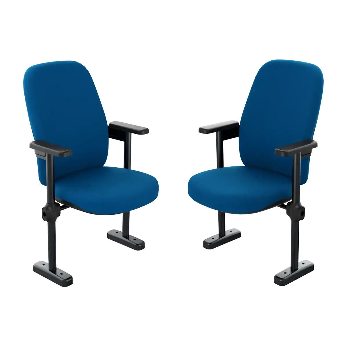 Venus I Frame Chair Online Select from our wide range of office furniture