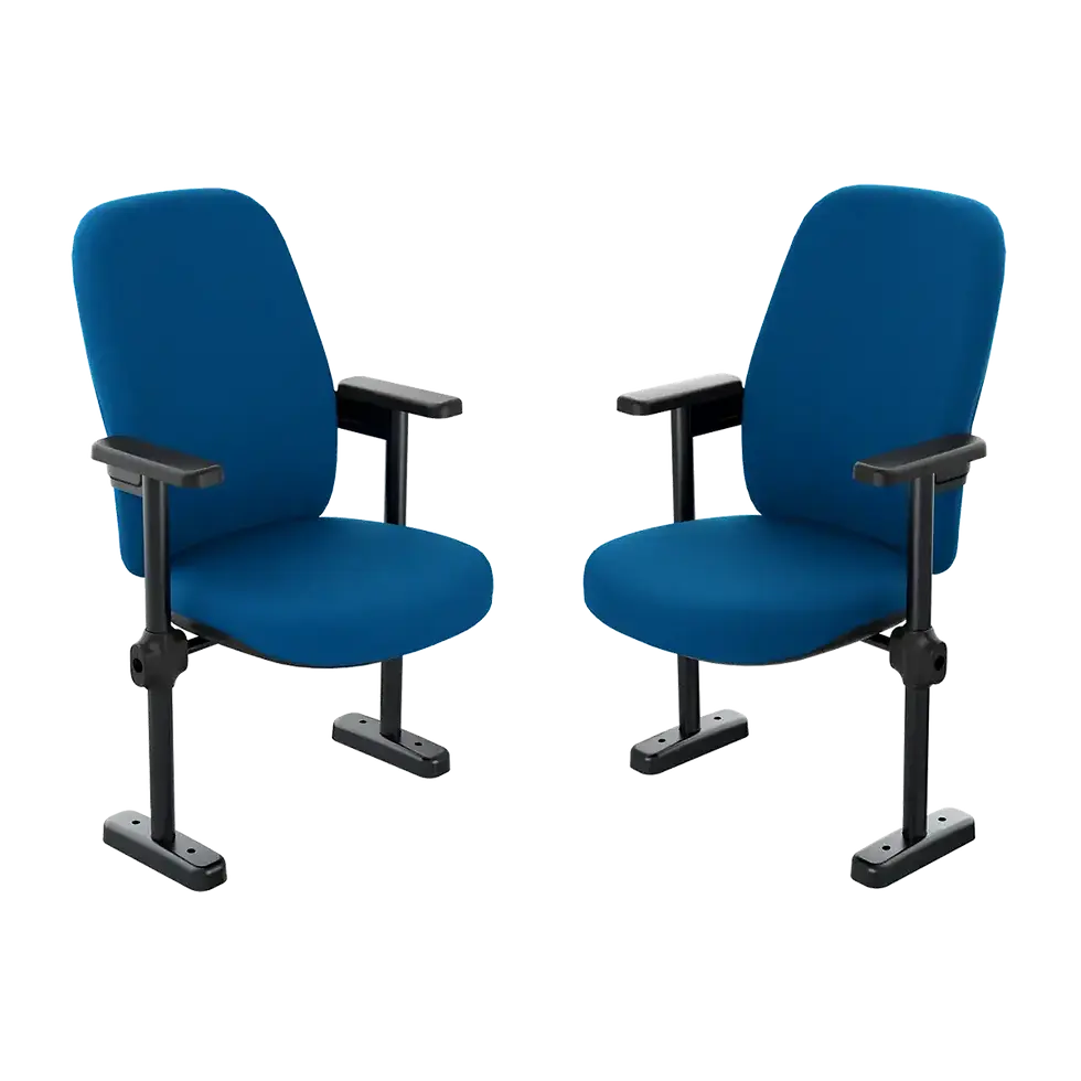 Venus I Frame Chair Online Select from our wide range of office furniture