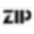 zip