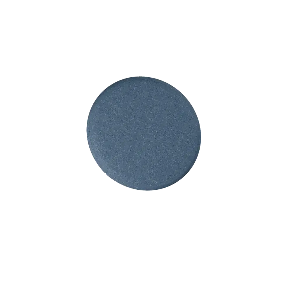 Thumbnail: Godrej Toggle Pouf