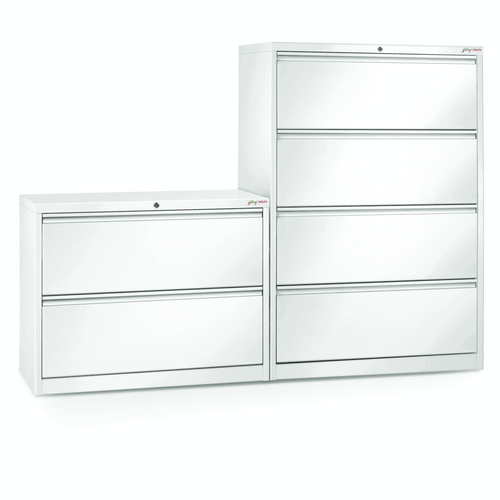 Godrej File Rack Godrej Lateral Filing Cabinet | Prime Godrej